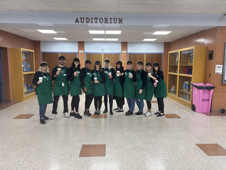 Happy Halloween!!🎃 