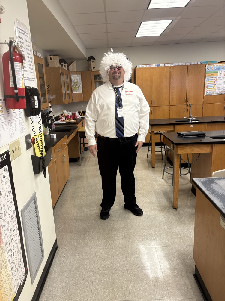 Happy Halloween!!🎃 