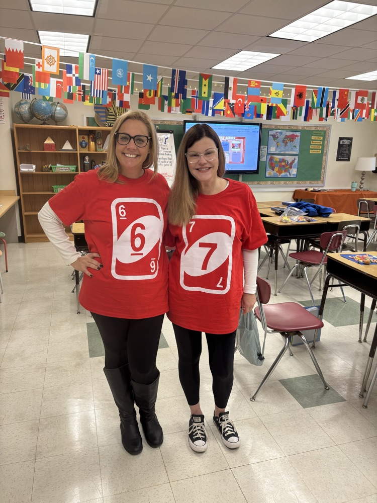 Happy Halloween!!🎃 