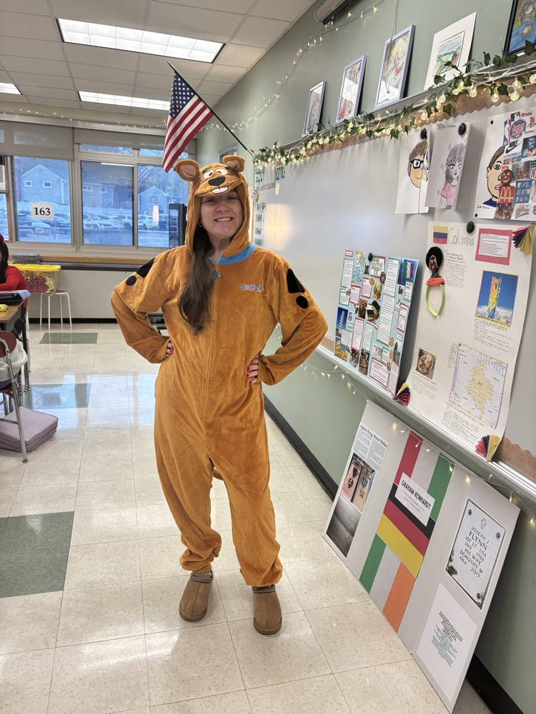 Happy Halloween!!🎃 