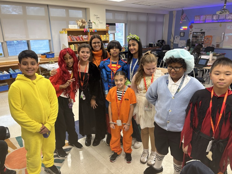 Happy Halloween!!🎃 