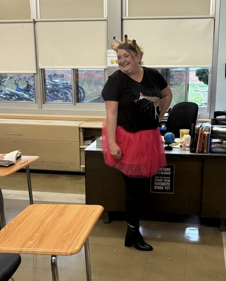 Happy Halloween!!🎃 