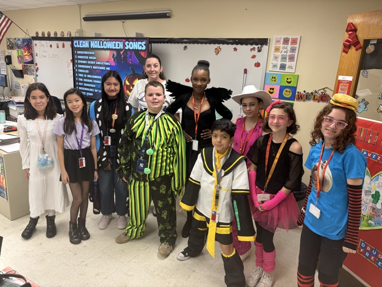 Happy Halloween!!🎃 