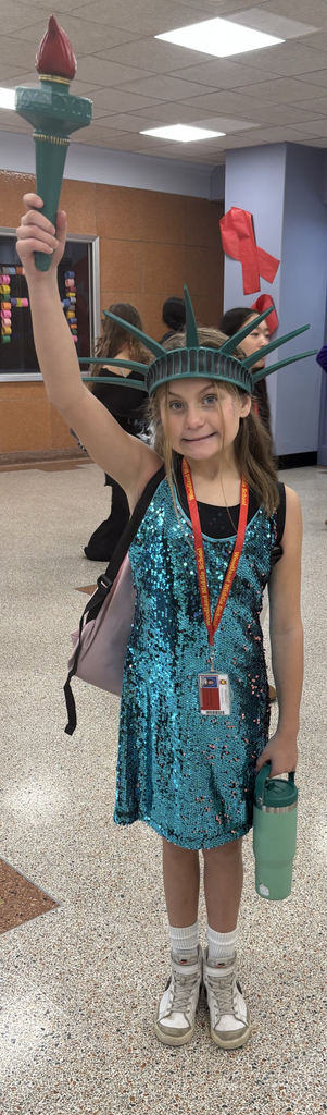 Happy Halloween!!🎃 