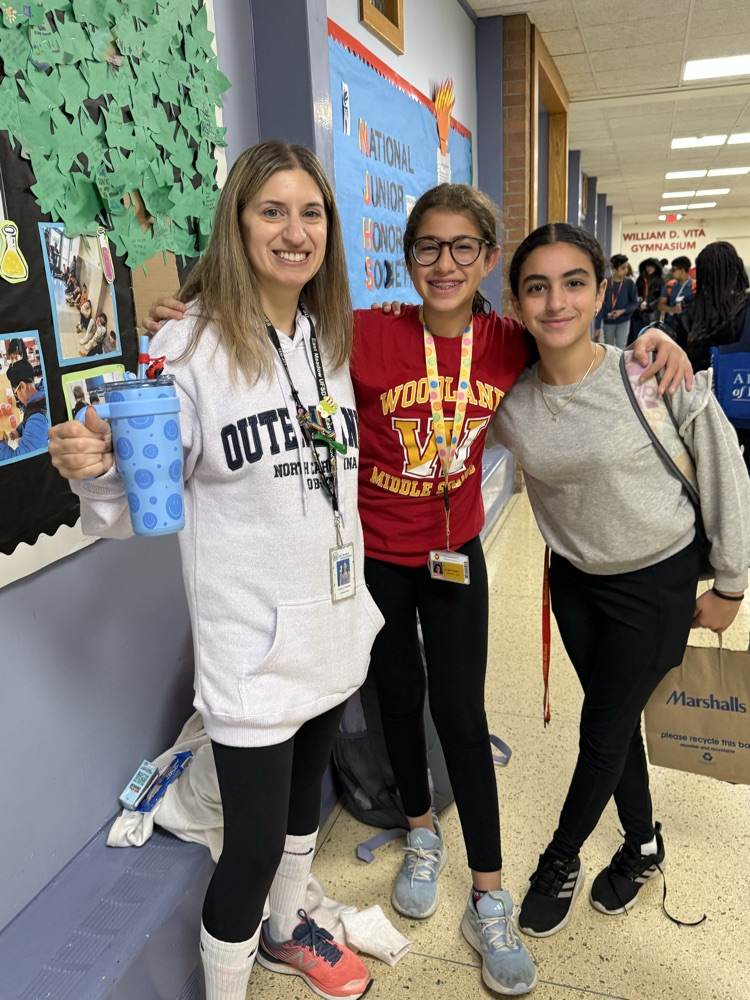 Student or teacher?? 