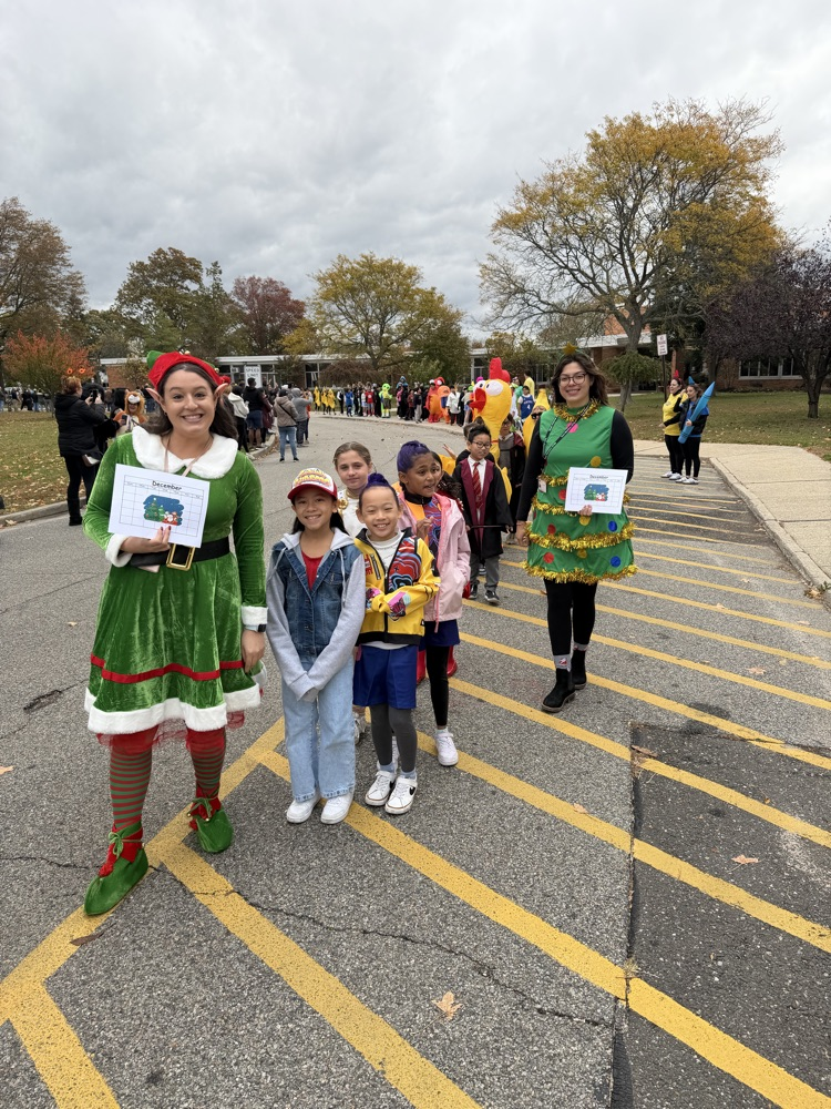 students and stafdstaff