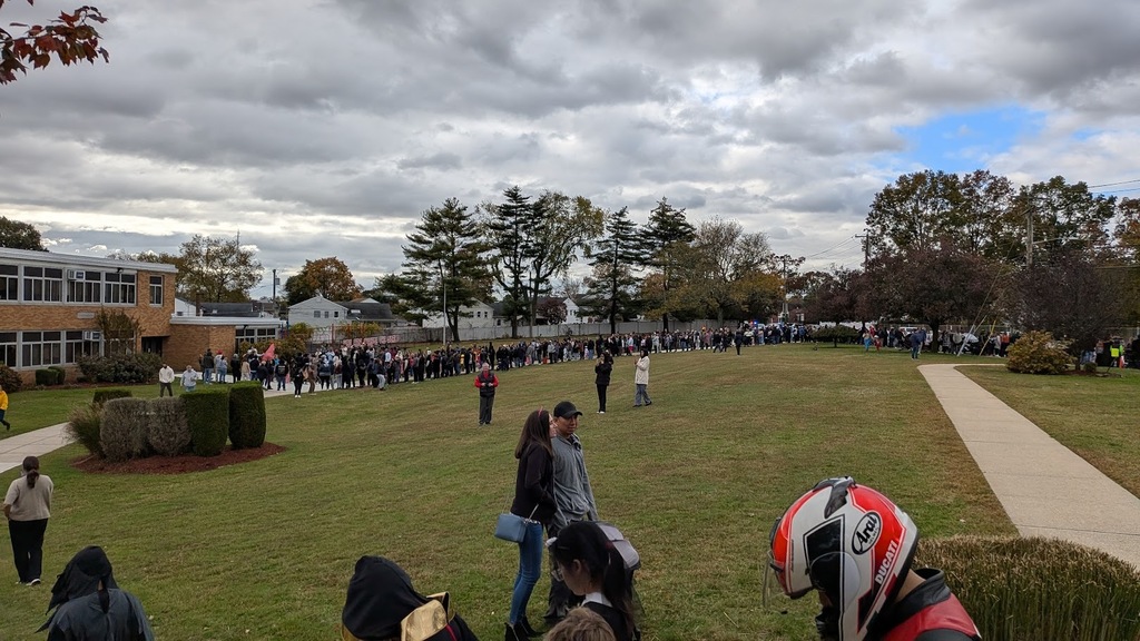 halloween costume parade