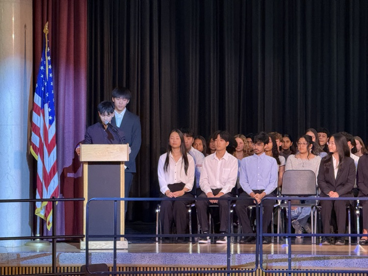 math and science honor society 3