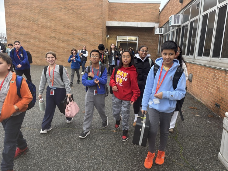 From our family to yours—Happy Thanksgiving! Wishing everyone a day filled with gratitude, comfort, and joy. 🧡