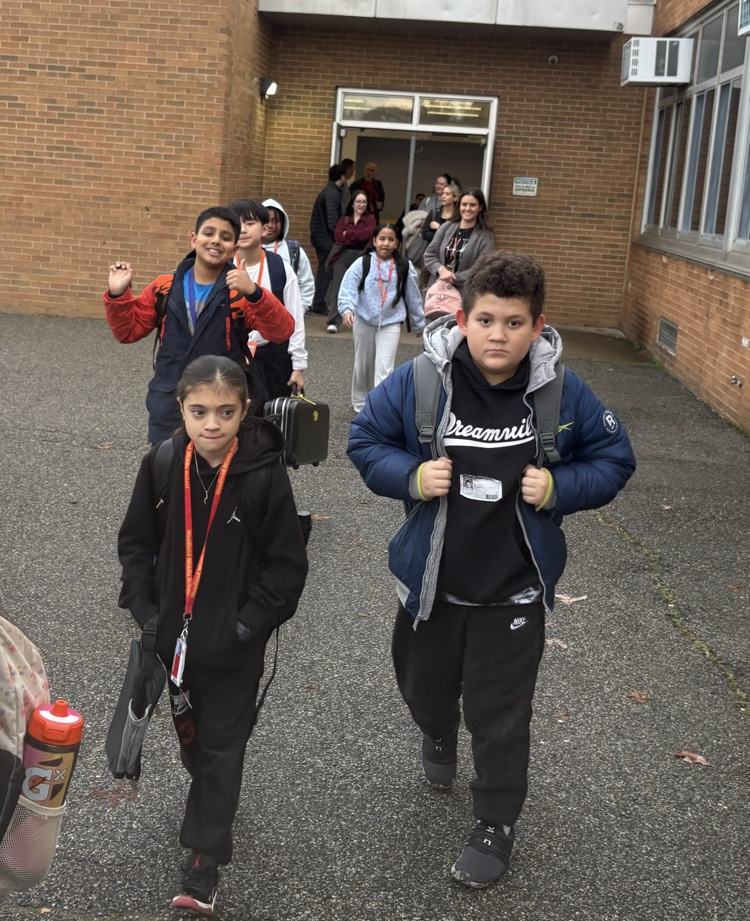 From our family to yours—Happy Thanksgiving! Wishing everyone a day filled with gratitude, comfort, and joy. 🧡