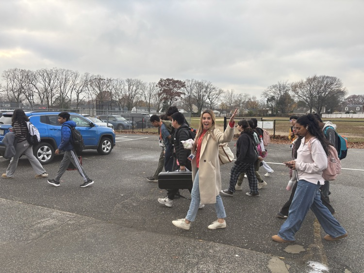 From our family to yours—Happy Thanksgiving! Wishing everyone a day filled with gratitude, comfort, and joy. 🧡