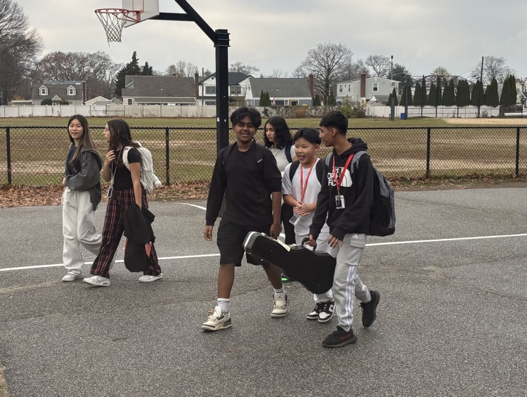 From our family to yours—Happy Thanksgiving! Wishing everyone a day filled with gratitude, comfort, and joy. 🧡