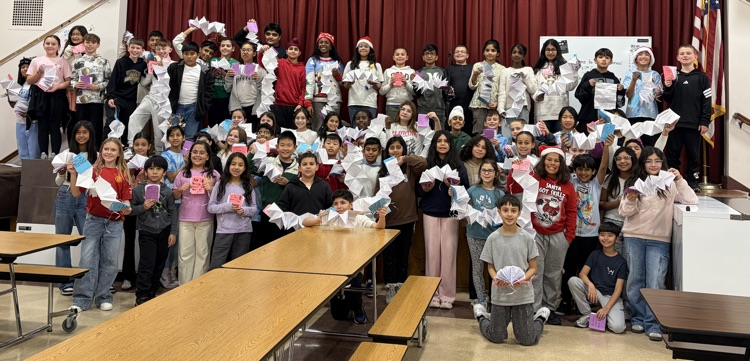 3rd Annual Poetry Open Mic Night 🎤 ✨