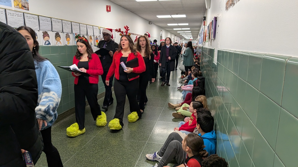 Chamber Choir Orchestra