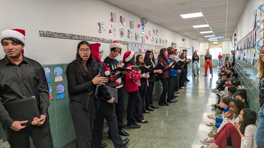 Chamber Choir Orchestra