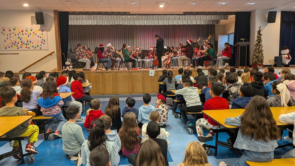 Chamber Choir Orchestra