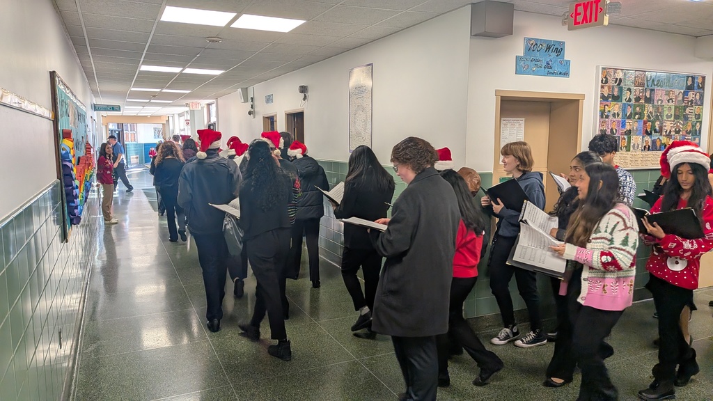 Chamber Choir Orchestra