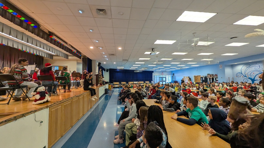 Chamber Choir Orchestra