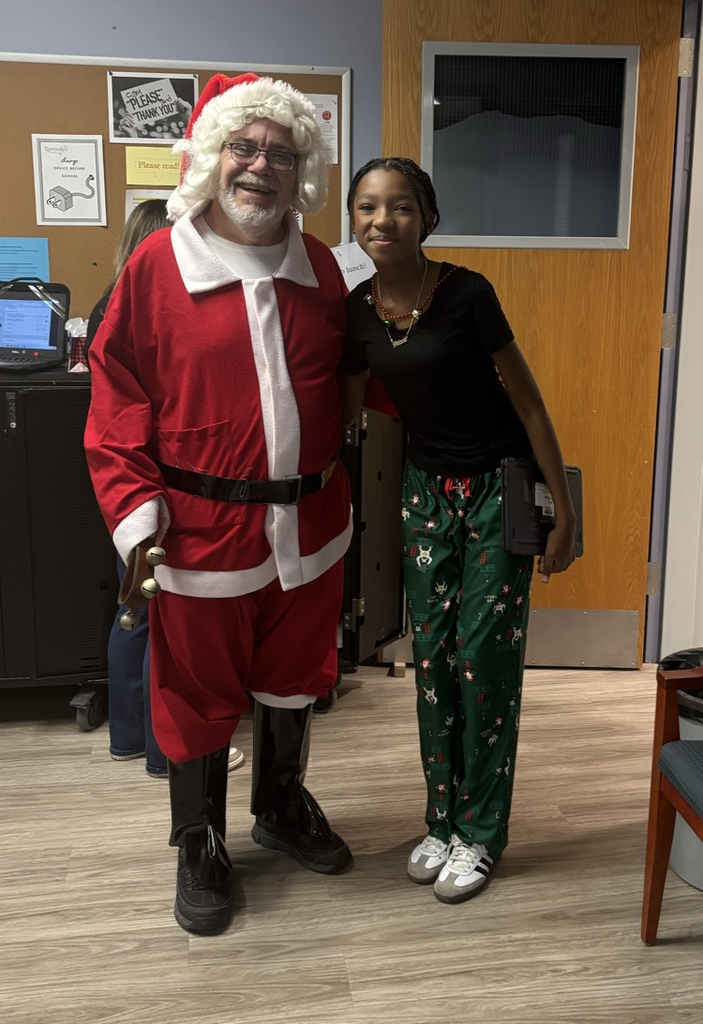 ugly sweater contest