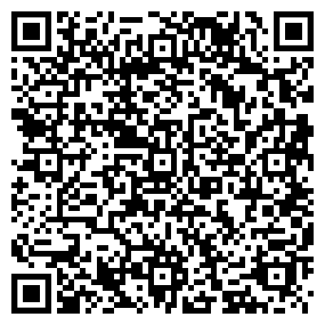 QR code for ordering