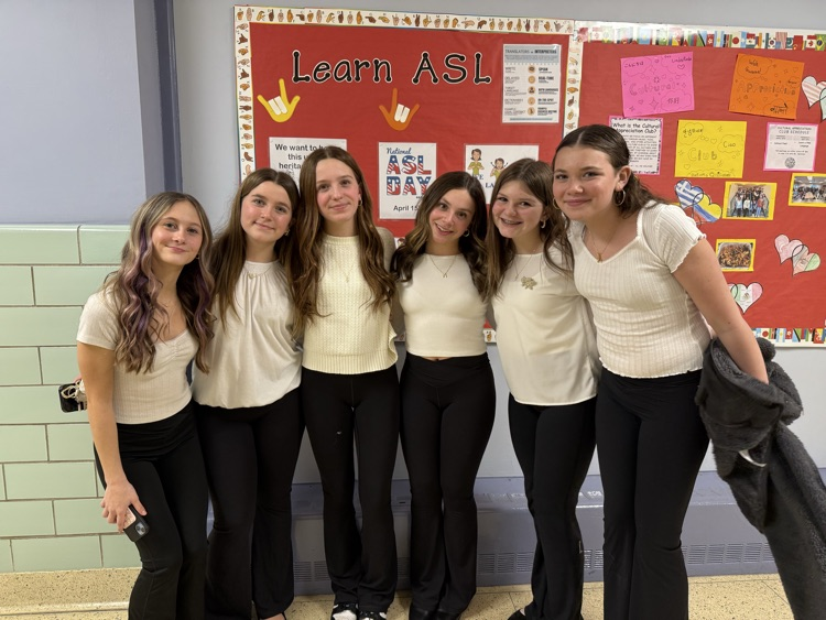 Last winter concert at Woodland 🥹