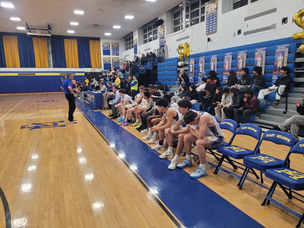 Boys Basketball games