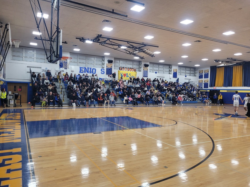 Boys Basketball games