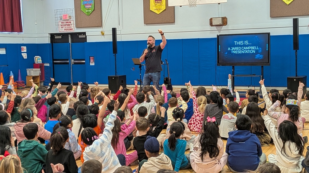 concert for students