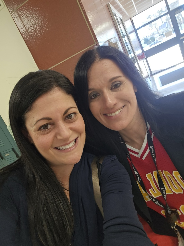 Parkway Touring Woodland