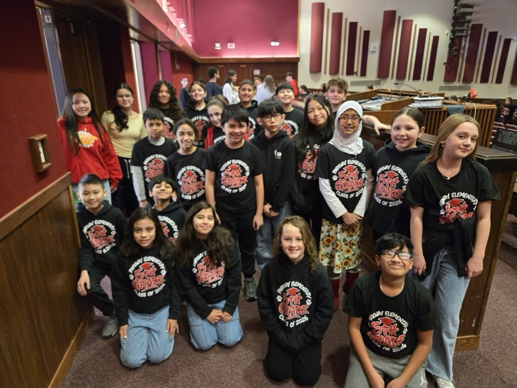 Parkway Touring Woodland