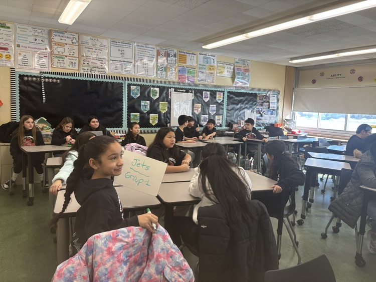 Parkway Touring Woodland