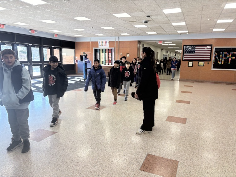 Parkway Touring Woodland