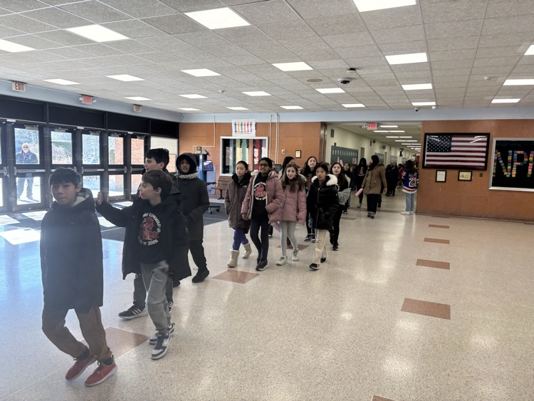 Parkway Touring Woodland