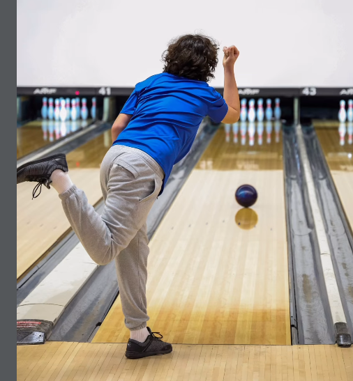 Bowling