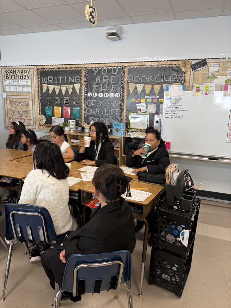 Don Quixote on trial!