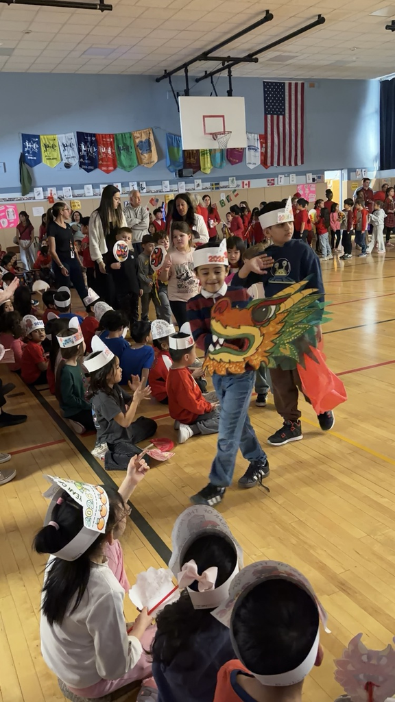 Handmade Dragons! 🐉