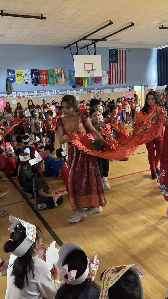 Handmade Dragons! 🐉