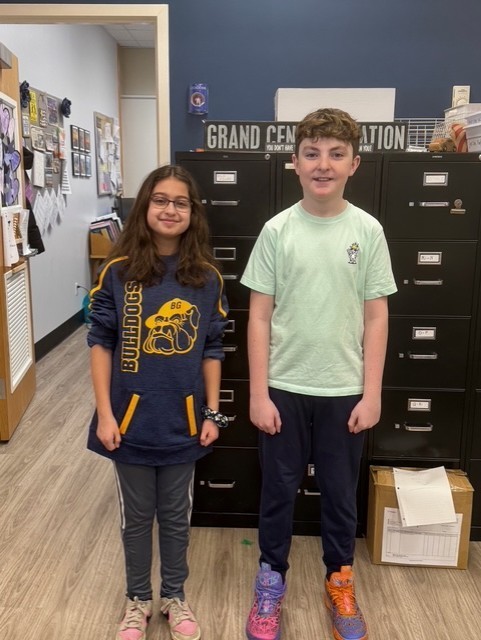 8a214bd8-ccd7-49df-be43-25618d353fe5