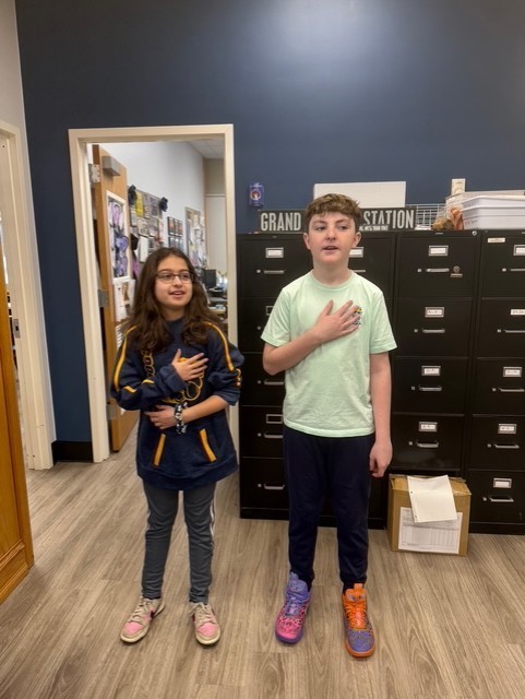 9a5544a2-83b5-452b-a3a8-eb47d4475aa8