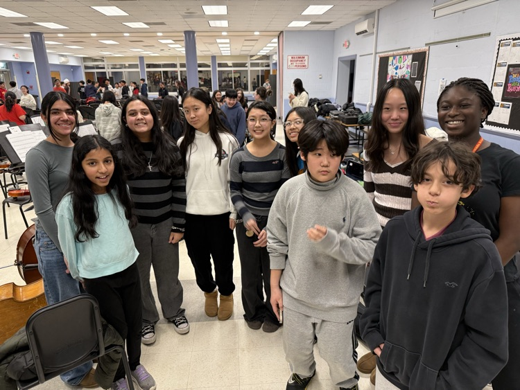 CMS and WMS strings unite!