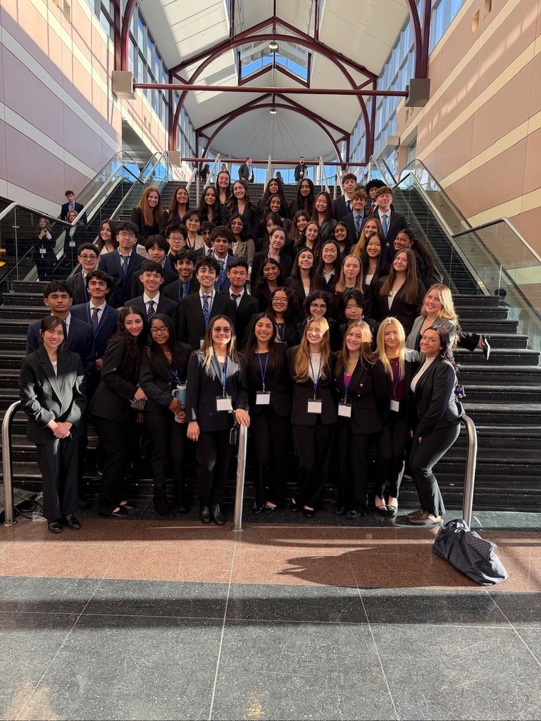 DECA pic
