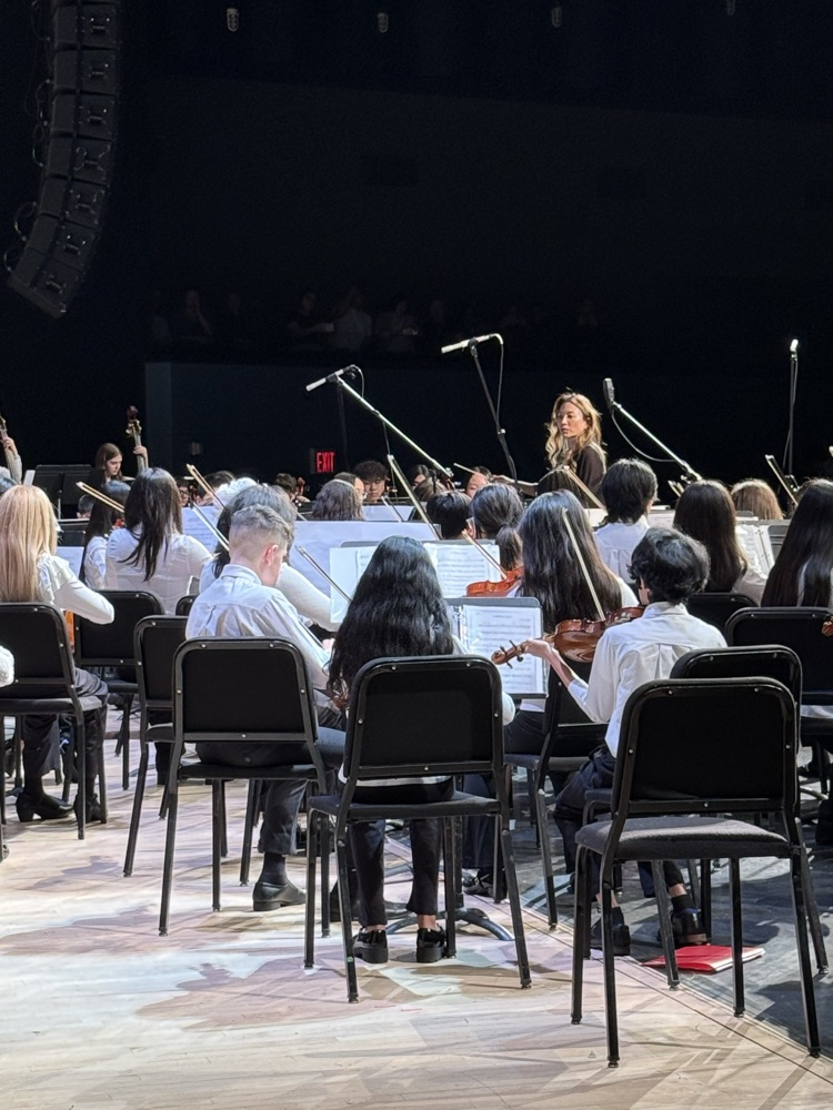 conductor/composer Soon Hee Newbold