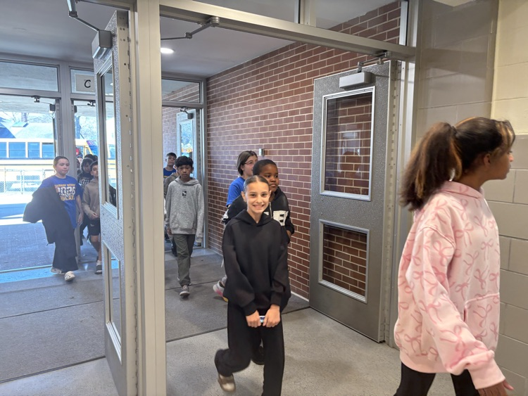 preview of play for elementary schools