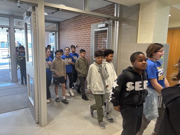 preview of play for elementary schools