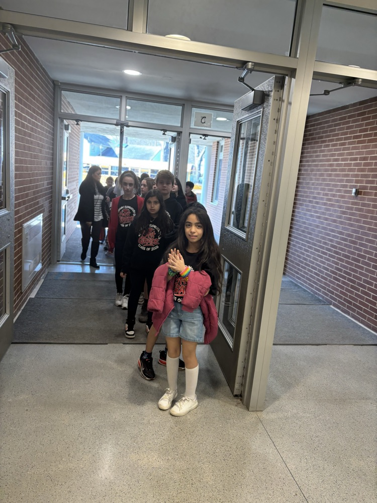 preview of play for elementary schools