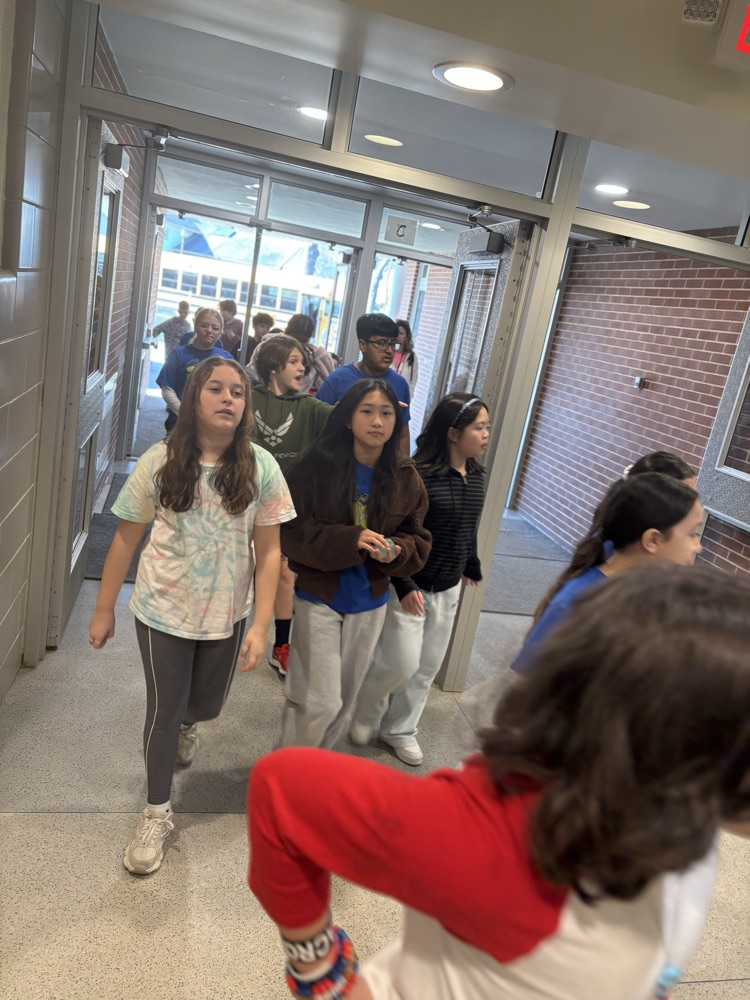 preview of play for elementary schools