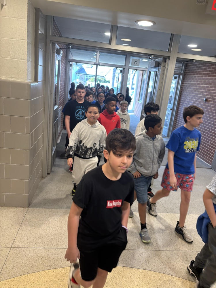 preview of play for elementary schools