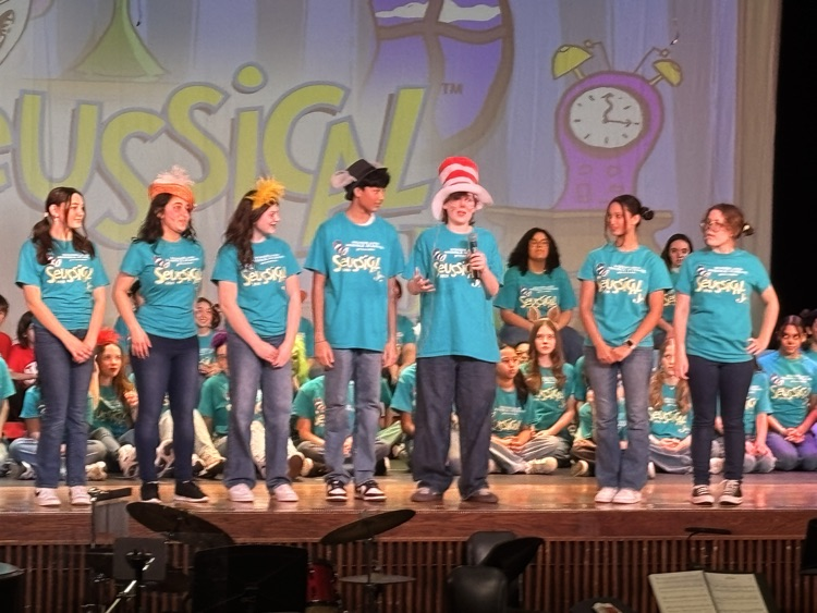 preview of play for elementary schools