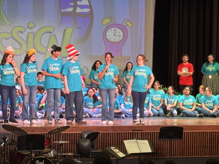 preview of play for elementary schools