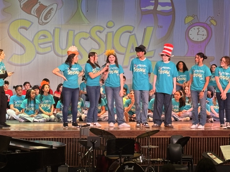 preview of play for elementary schools